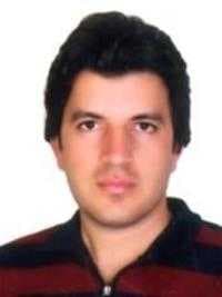 وحید رحیمیان