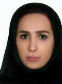 طاهره قلی پور