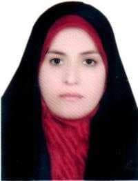 تصویر دکتر سیده زهرا جلال مقدم پزشک دندانپزشک در یاسوج