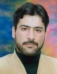 تصویر دکتر داود شهبازپور پزشک دندانپزشک در یاسوج