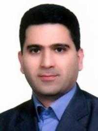 رزرو نوبت دکتر رایکا جمالی