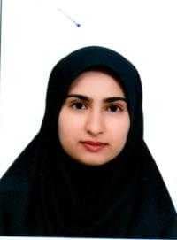 تصویر دکتر زهرا بقائی فر پزشک دندانپزشک در یاسوج