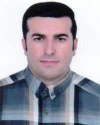 تصویر دکتر اسحاق حیدر زاده گنجه پزشک دندانپزشک در یاسوج