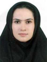 سمیه دلاوراردکانی