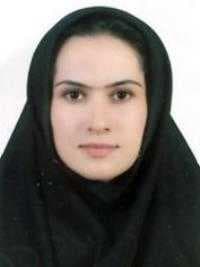 تصویر دکتر سمیه دلاوراردکانی پزشک دندانپزشک در یاسوج