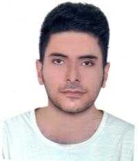 امین زابلی زاده