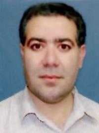 تصویر دکتر سلیمان تابان فر پزشک دندانپزشک در یاسوج