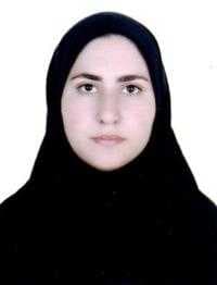 تصویر دکتر راضیه آسمانه متخصص تغذیه در یاسوج