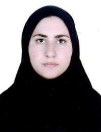 راضیه آسمانه