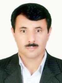 محمد فاطمیان منش