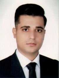 مهرداد عبادی