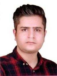ایمان سعیدی