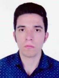 ابوالفضل رحمانی طاحونه