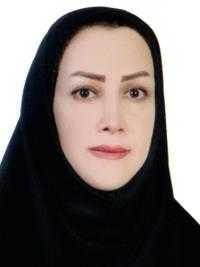 فرشته بوستانی