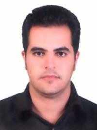 حسن طاهرپور