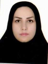 تصویر دکتر پرنیان موسوی فرد متخصص اعصاب و روان (روانپزشکی) در یاسوج