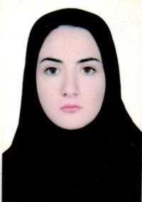 فریبا حاتمی پوردهنو