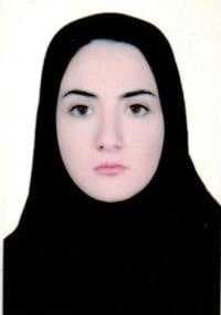 تصویر دکتر فریبا حاتمی پوردهنو پزشک دندانپزشک در یاسوج