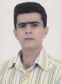 رزرو نوبت دکتر هومان محمدحسینی نژاد