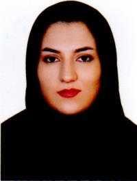 نادیا خورشیدیان