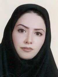 تصویر دکتر صباح میرهادی متخصص رادیولوژی دهان، فک و صورت در یاسوج