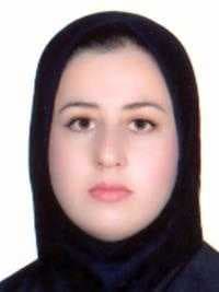 تصویر دکتر لیلا مصطفوی پور متخصص اعصاب و روان (روانپزشکی) در یاسوج