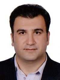 تصویر دکتر افشین قادری فوق تخصص خون و سرطان بزرگسالان (هماتولوژی آنکولوژی بزرگسالان) در یاسوج