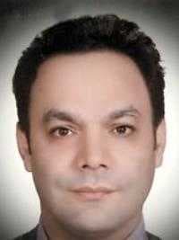 تصویر دکتر محسن خدارحمی متخصص تصویربرداری (رادیولوژی) در کرج