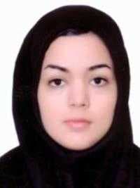 رزرو نوبت دکتر سیده آزاده منصوریان