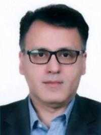 رزرو نوبت دکتر علیرضا باقریان نیا