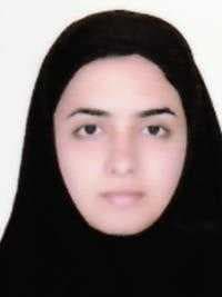 رزرو نوبت دکتر نرگس وفامند