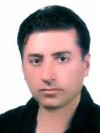 تصویر دکتر امیر دولاح پزشک دندانپزشک در بندرکنگان