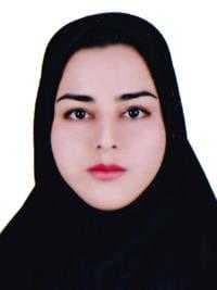 تصویر دکتر فاضله خیراندیش متخصص شنوایی سنجی در برازجان