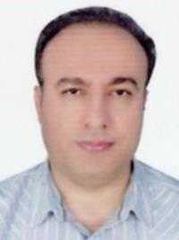 احمد کیامرثی