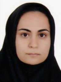 تصویر دکتر فرزانه باباعلی متخصص اعصاب و روان (روانپزشکی) در برازجان