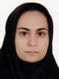 فرزانه باباعلی