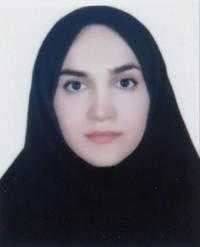 تصویر دکتر سمانه پرویزی متخصص مغز و اعصاب (نورولوژی) در جم