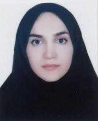 رزرو نوبت دکتر سمانه پرویزی