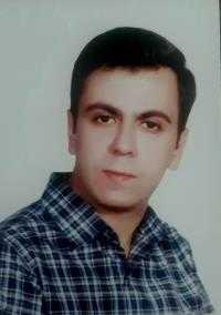 رزرو نوبت دکتر عرفان اقبال