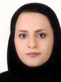 تصویر دکتر زهرا هوشمند کوچی متخصص داخلی در برازجان