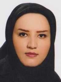 رزرو نوبت دکتر عالیه جمشیدنژاد