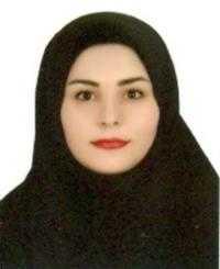 سمانه انصاری فر