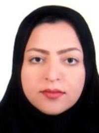 تصویر دکتر راضیه رسائی پزشک دندانپزشک در یاسوج