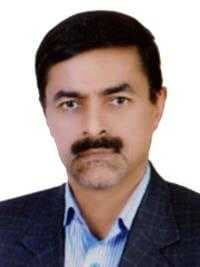 تصویر دکتر عبدالناصر محسنیان سی سخت پزشک دندانپزشک در یاسوج