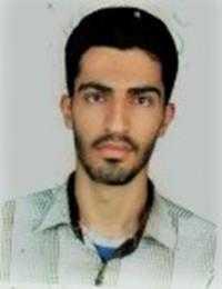 عبدالصمد محمدی نیا