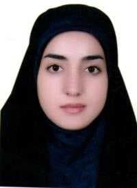 تصویر دکتر سیده زهره رضائی ناصرآباد پزشک دندانپزشک در یاسوج