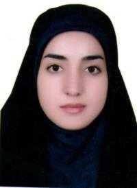 رزرو نوبت دکتر سیده زهره رضائی ناصرآباد