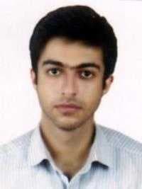 تصویر دکتر طالب درویشی متخصص فیزیوتراپی در بندرکنگان