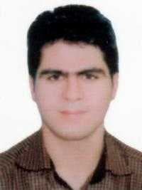 تصویر دکتر محمد علی جلالی متخصص فیزیوتراپی در برازجان