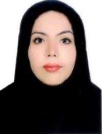 تصویر دکتر عالیه اسماعیلی پزشک عمومی در بندرکنگان